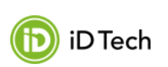 ID Tech