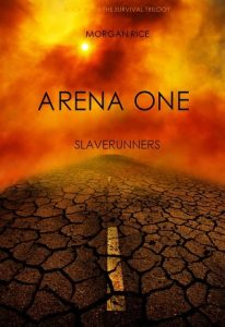 Arena One