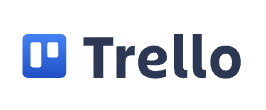 Trello