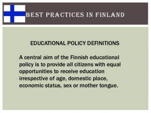 best-practices-in-finland-2-638