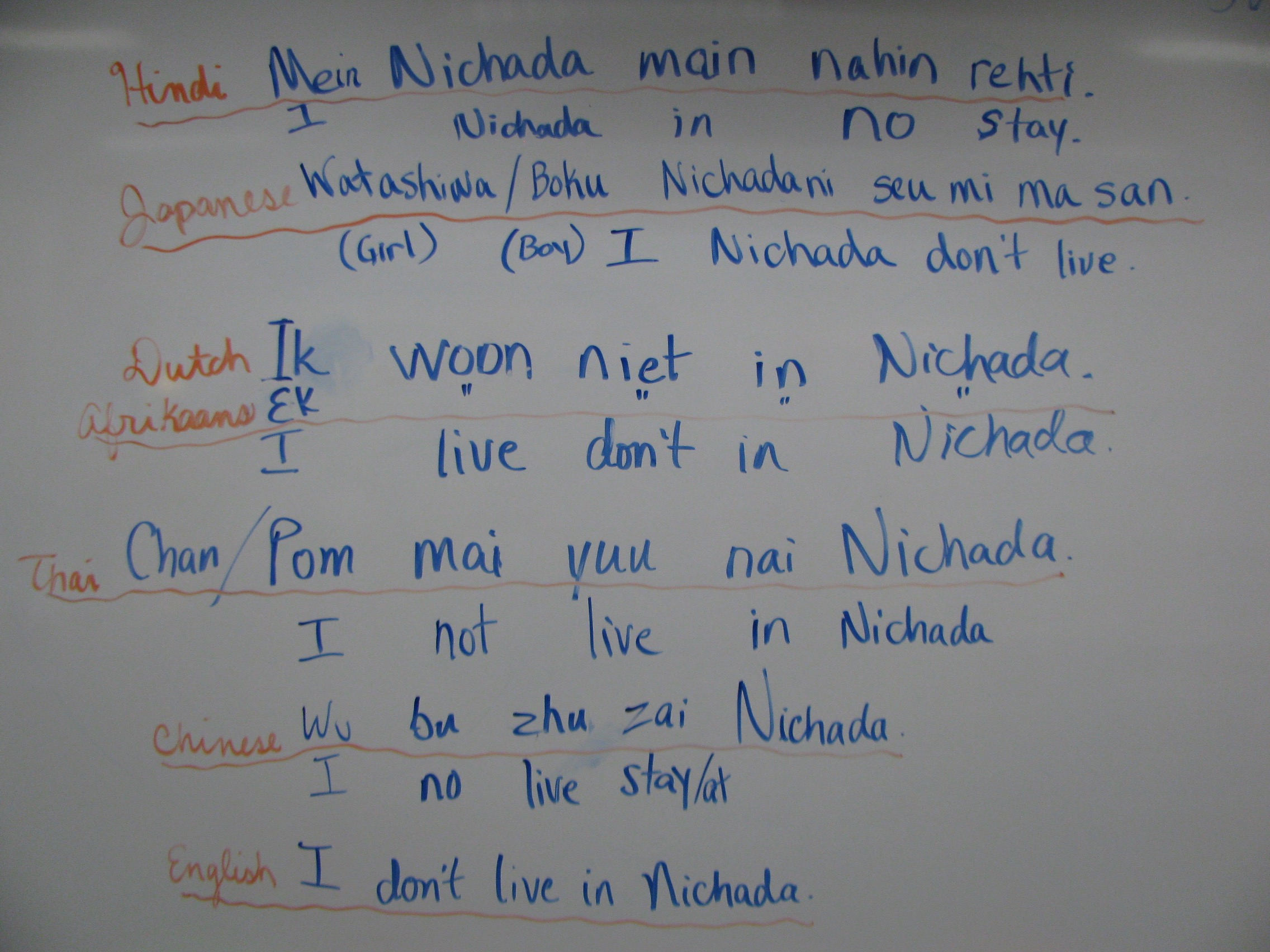 mother-tongue-in-the-classroom