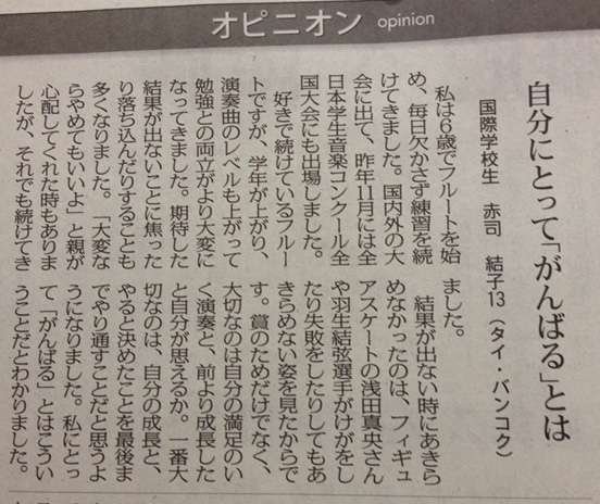 Essay native american culture image