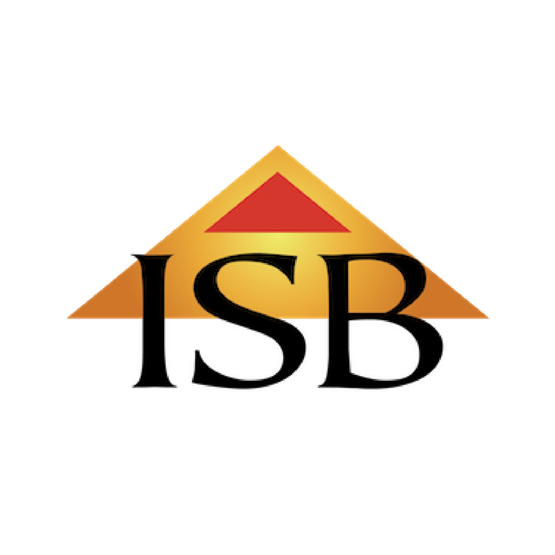 Isb Logo Indian School Of Business Png - Indian School Of Business Logo  Png, Transparent Png, png download, transparent png image | PNG.ToolXoX.com